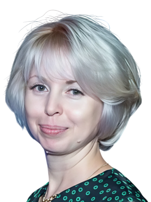 Цапкова Татьяна Геннадьевна Цапкова Татьяна Геннадьевна.