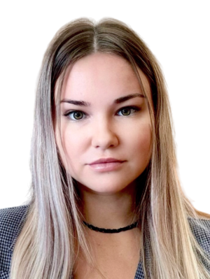 Чурикова Анна Александровна Чурикова Анна Александровна.