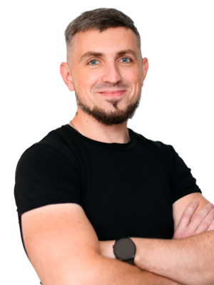 Гончаров Александр Сергеевич Гончаров Александр Сергеевич.