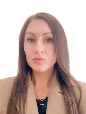 Иванова Ирина Александровна Иванова Ирина Александровна.